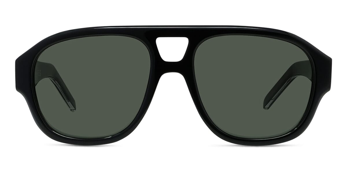 Givenchy Day GV40137U 01N Sunglasses