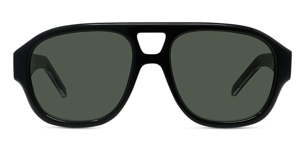 Givenchy Day GV40137U 01N Sunglasses - US display picture 2