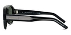 Givenchy Day GV40137U 01N Sunglasses