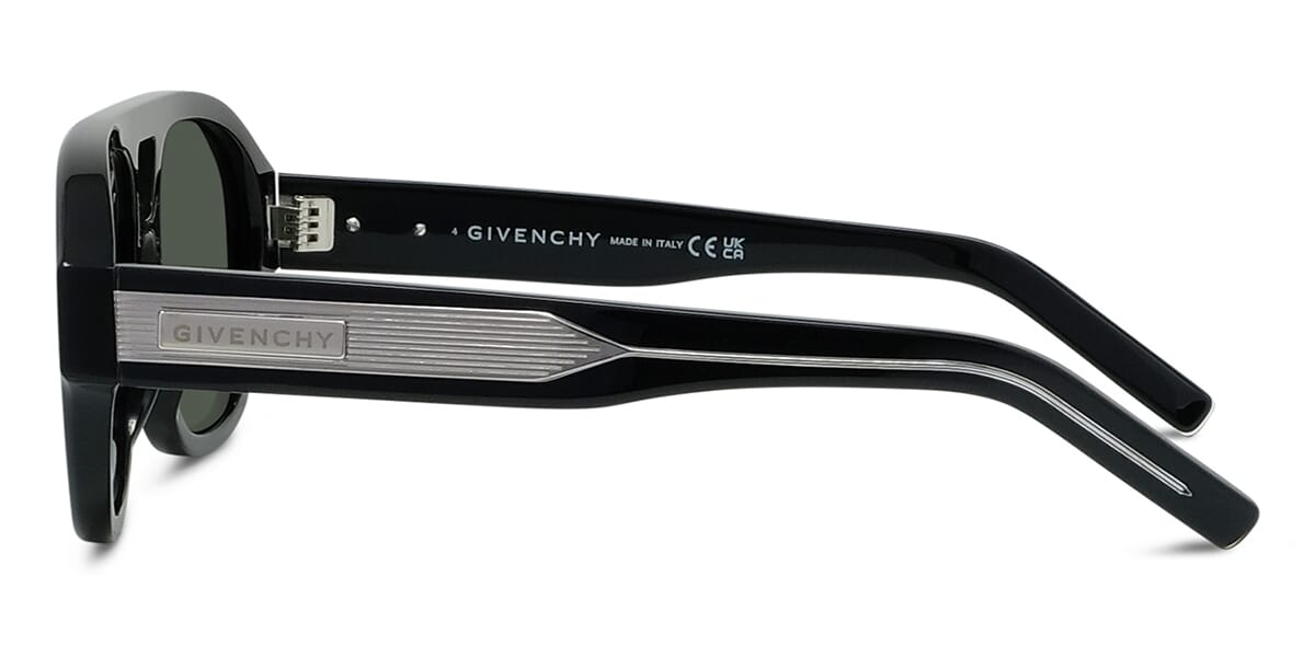 Givenchy Day GV40137U 01N Sunglasses