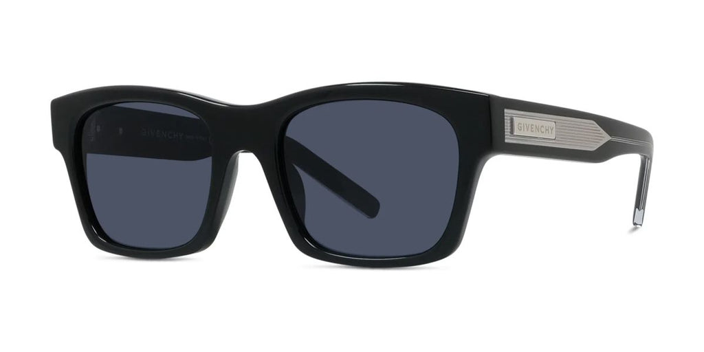 Givenchy Day GV40146U 01V