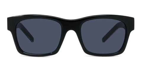 Givenchy Day GV40146U 01V