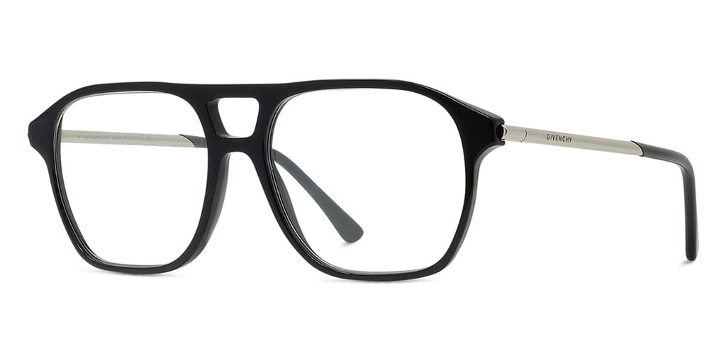 Givenchy Day GV50103I 001 Glasses