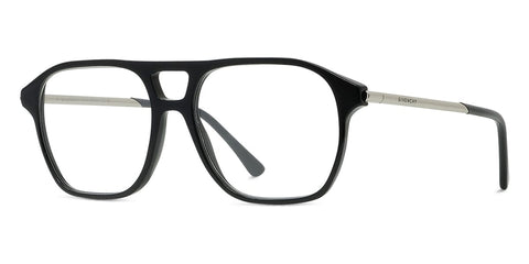 Givenchy Day GV50103I 001 Glasses