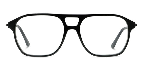 Givenchy Day GV50103I 001 Glasses