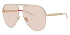 Givenchy G Ride GV40117U 30Y Sunglasses
