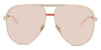 Givenchy G Ride GV40117U 30Y Sunglasses