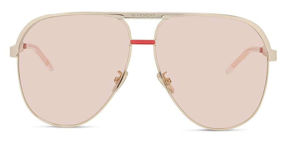 Givenchy G Ride GV40117U 30Y Sunglasses