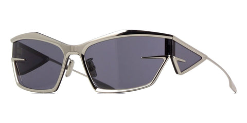 Givenchy Giv Cut Metal GV40066U 16A Sunglasses