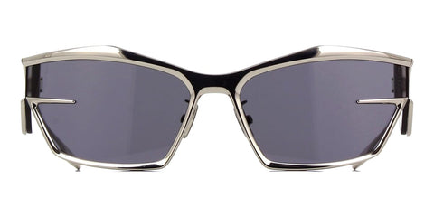 Givenchy Giv Cut Metal GV40066U 16A Sunglasses