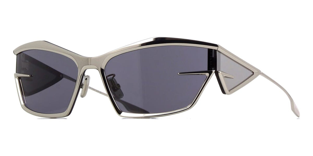 Givenchy Giv Cut Metal GV40066U 16C Sunglasses