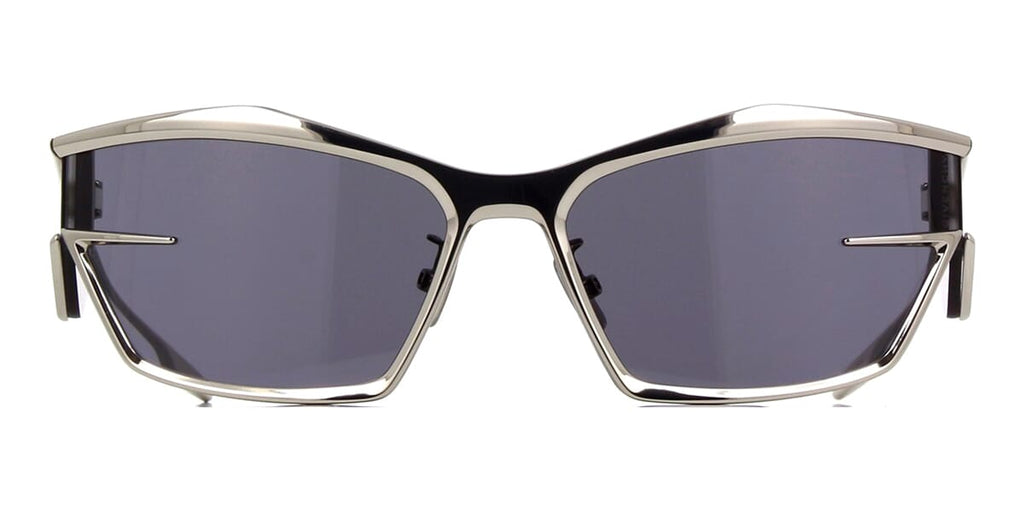 Givenchy Giv Cut Metal GV40066U 16C Sunglasses - US display picture 1
