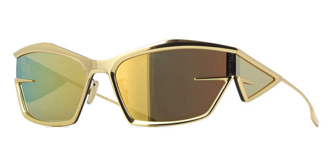 Givenchy Giv Cut Metal GV40066U 30G Sunglasses