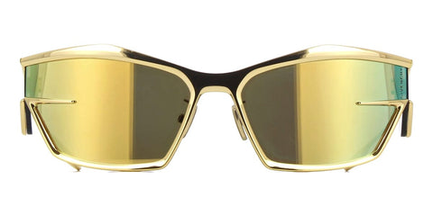 Givenchy Giv Cut Metal GV40066U 30G Sunglasses