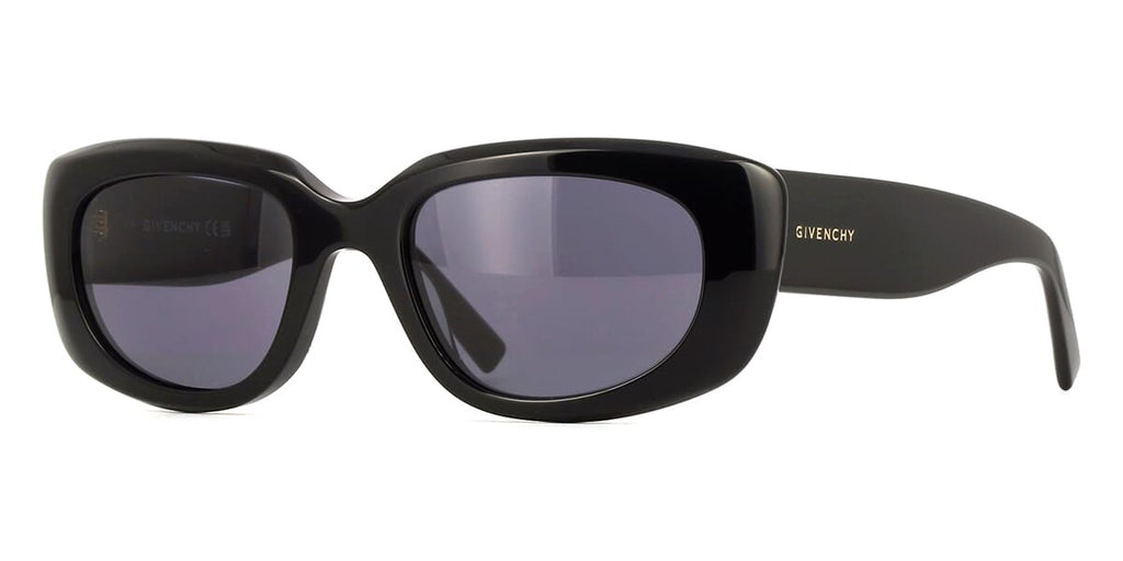 Givenchy GV Day GV40104U 01A Sunglasses