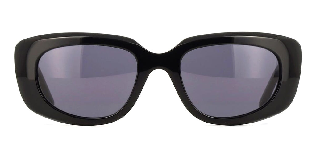 Givenchy GV Day GV40104U 01A Sunglasses - US
