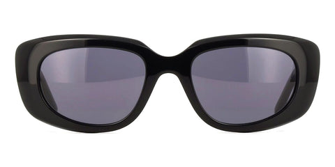 Givenchy GV Day GV40104U 01A Sunglasses