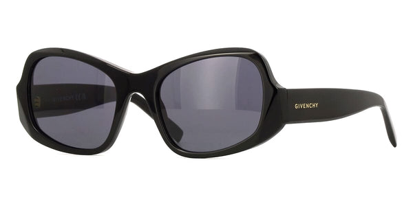givenchy-gv-day-gv40105u-01a-