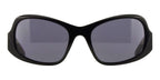 Givenchy GV Day GV40105U 01A Sunglasses