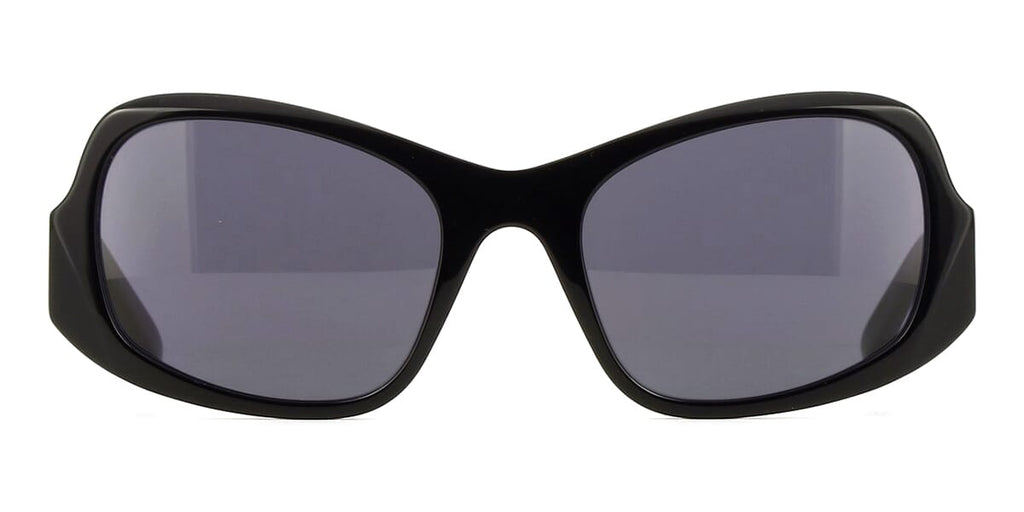 Givenchy GV Day GV40105U 01A Sunglasses - US