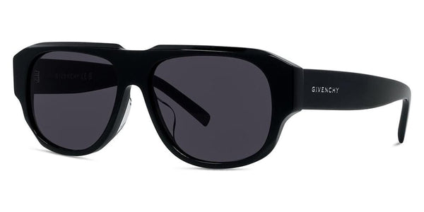 Givenchy GV Day GV40115U 01A Sunglasses - US