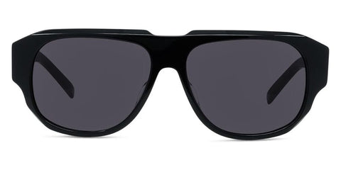 Givenchy GV Day GV40115U 01A Sunglasses