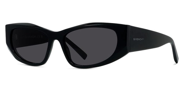 givenchy-gv-day-gv40116i-01a-