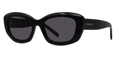 Givenchy GV Day GV40121I 01A Sunglasses