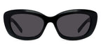 Givenchy GV Day GV40121I 01A Sunglasses