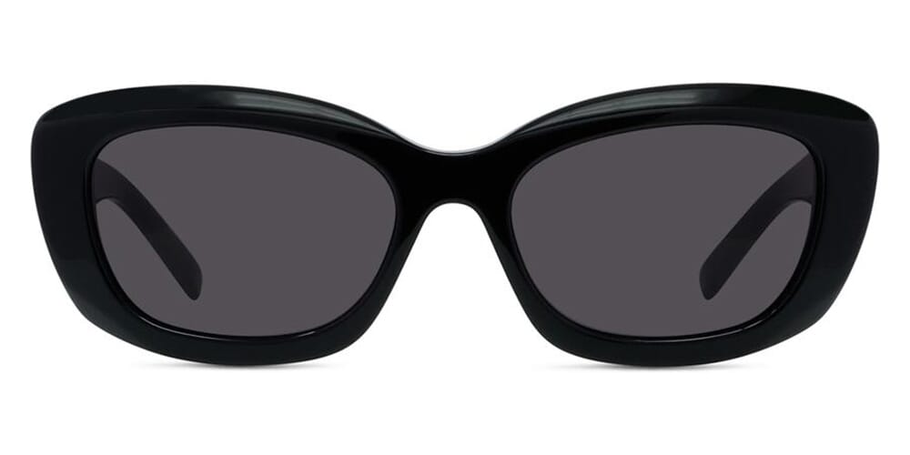 Givenchy GV Day GV40121I 01A Sunglasses