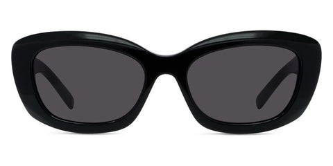 Givenchy GV Day GV40121I 01A Sunglasses