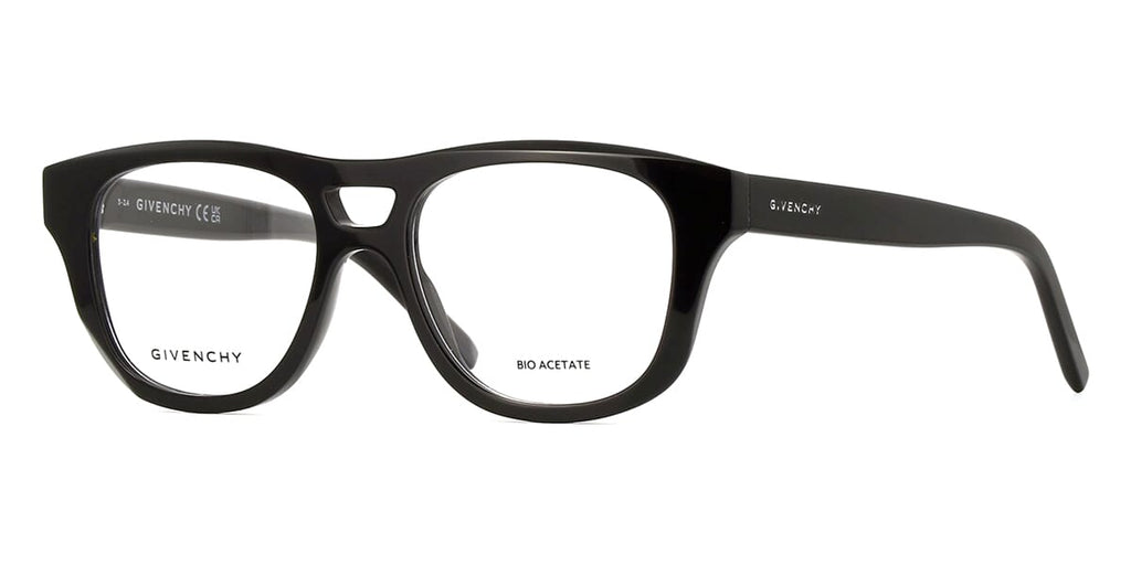 Givenchy GV Day GV50079I 001 Glasses