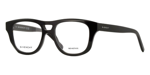 Givenchy GV Day GV50079I 001 Glasses