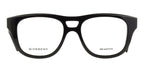 Givenchy GV Day GV50079I 001 Glasses
