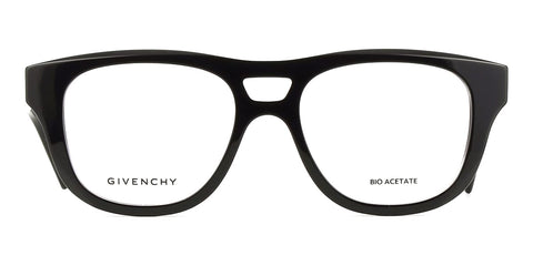 Givenchy GV Day GV50079I 001 Glasses