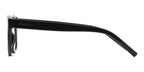 Givenchy GV Day GV50079I 001 Glasses