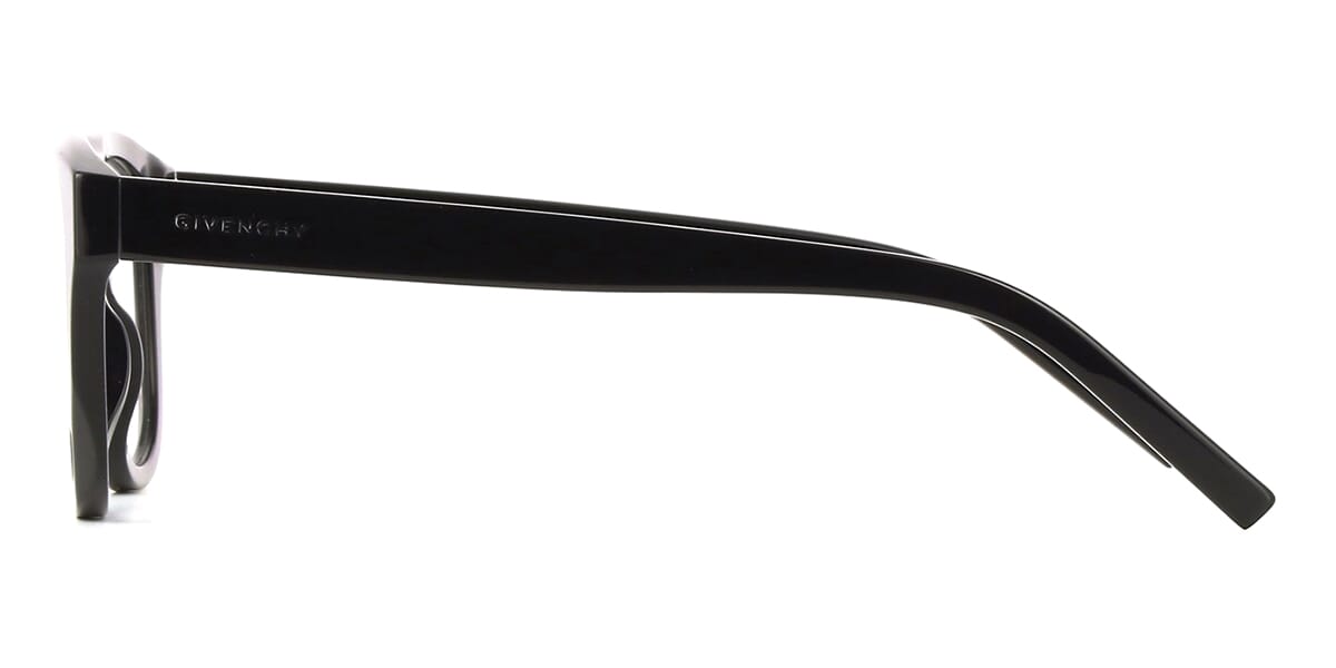 Givenchy GV Day GV50079I 001 Glasses