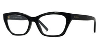 Givenchy GV Day GV50080I 001