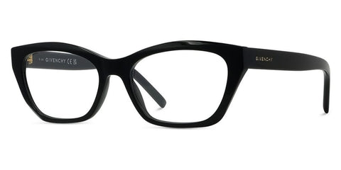 Givenchy GV Day GV50080I 001 Glasses