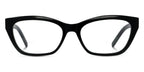 Givenchy GV Day GV50080I 001 Glasses