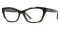 Givenchy GV Day GV50080I 052 Glasses