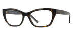Givenchy GV Day GV50080I 052 Glasses