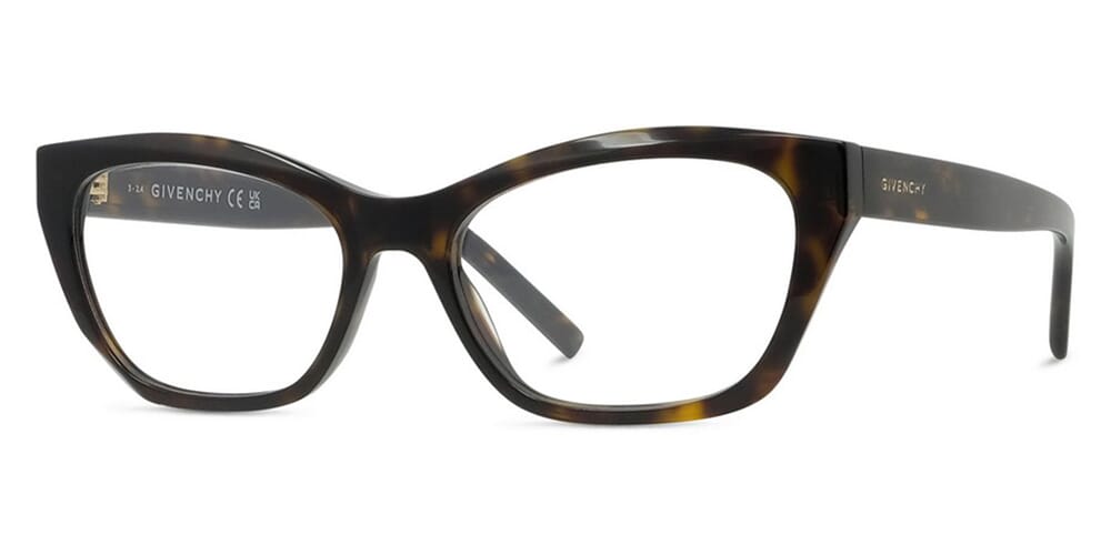 Givenchy GV Day GV50080I 052 Glasses