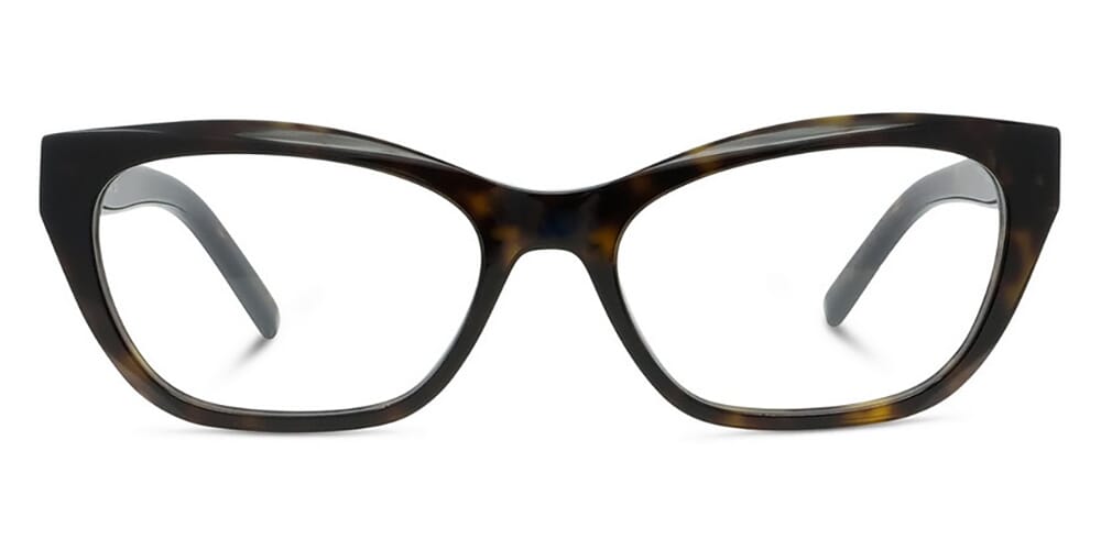 Givenchy GV Day GV50080I 052 Glasses