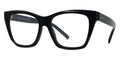 Givenchy GV Day GV50088I 001 Glasses