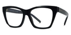 Givenchy GV Day GV50088I 001 Glasses