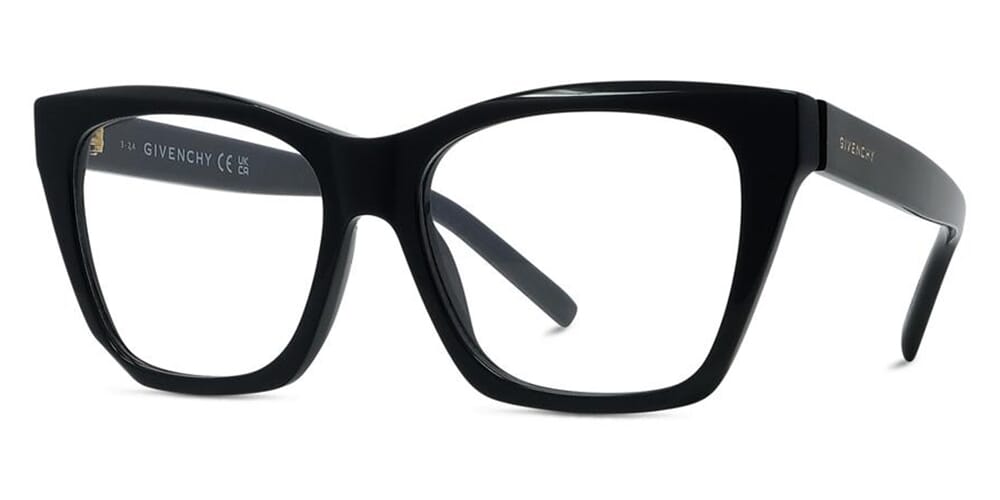 Givenchy GV Day GV50088I 001 Glasses