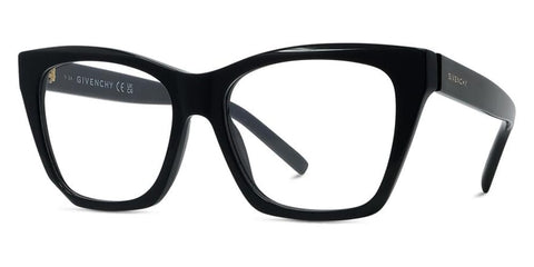 Givenchy GV Day GV50088I 001 Glasses