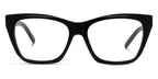 Givenchy GV Day GV50088I 001 Glasses