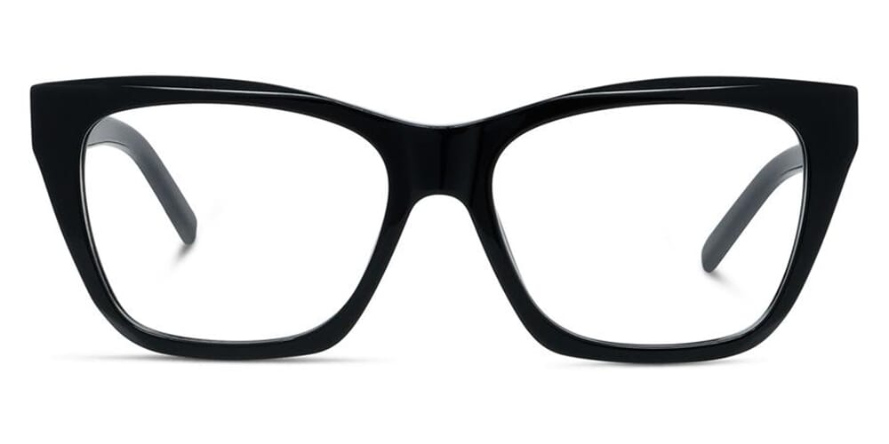 Givenchy GV Day GV50088I 001 Glasses